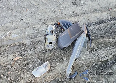 2015 Ford Fiesta Se z USA, uszkodzony, nr VIN 3FADP4BJ9FM114326